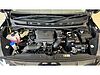 Hyundai I10 I10 1.0 [58] Advance 5dr Auto [Nav] Black