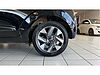 Hyundai I10 I10 1.0 [58] Advance 5dr Auto [Nav] Black