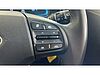 Hyundai I10 I10 1.0 [58] Advance 5dr Auto [Nav] Black