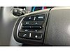 Hyundai I10 I10 1.0 [58] Advance 5dr Auto [Nav] Black