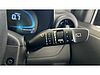Hyundai I10 I10 1.0 [58] Advance 5dr Auto [Nav] Black