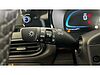 Hyundai I10 I10 1.0 [58] Advance 5dr Auto [Nav] Black