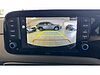 Hyundai I10 I10 1.0 [58] Advance 5dr Auto [Nav] Black