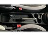 Hyundai I10 I10 1.0 [58] Advance 5dr Auto [Nav] Black