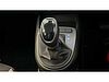 Hyundai I10 I10 1.0 [58] Advance 5dr Auto [Nav] Black