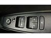 Hyundai I10 I10 1.0 [58] Advance 5dr Auto [Nav] Black