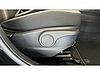 Hyundai I10 I10 1.0 [58] Advance 5dr Auto [Nav] Black