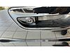 Hyundai I10 I10 1.0 [58] Advance 5dr Auto [Nav] Black