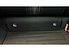 Hyundai I10 I10 1.0 [58] Advance 5dr Auto [Nav] Black