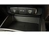 Hyundai I10 I10 1.0 [58] Advance 5dr Auto [Nav] Black