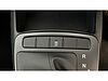 Hyundai I10 I10 1.0 [58] Advance 5dr Auto [Nav] Black