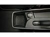 Hyundai I10 I10 1.0 [58] Advance 5dr Auto [Nav] Black
