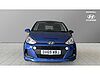 Hyundai I10 1.2 Premium SE 5dr Blue