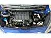 Hyundai I10 1.2 Premium SE 5dr Blue