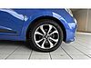Hyundai I10 1.2 Premium SE 5dr Blue