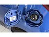 Hyundai I10 1.2 Premium SE 5dr Blue