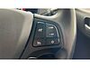 Hyundai I10 1.2 Premium SE 5dr Blue
