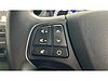 Hyundai I10 1.2 Premium SE 5dr Blue