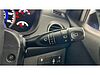 Hyundai I10 1.2 Premium SE 5dr Blue