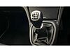 Hyundai I10 1.2 Premium SE 5dr Blue