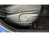 Hyundai I10 1.2 Premium SE 5dr Blue