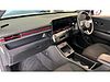 Hyundai KONA 1.6 Hybrid 129 N Line 5dr DCT Grey
