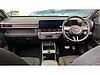Hyundai KONA 1.6 Hybrid 129 N Line 5dr DCT Grey