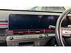 Hyundai KONA 1.6 Hybrid 129 N Line 5dr DCT Grey