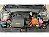 Hyundai KONA 1.6 Hybrid 129 N Line 5dr DCT Grey