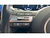 Hyundai KONA 1.6 Hybrid 129 N Line 5dr DCT Grey