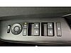 Hyundai KONA 1.6 Hybrid 129 N Line 5dr DCT Grey