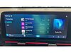 Hyundai KONA 1.6 Hybrid 129 N Line 5dr DCT Grey