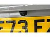 Hyundai KONA 1.6 Hybrid 129 N Line 5dr DCT Grey
