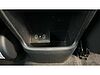 Hyundai KONA 1.6 Hybrid 129 N Line 5dr DCT Grey