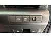 Hyundai KONA 1.6 Hybrid 129 N Line 5dr DCT Grey