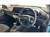 Hyundai BAYON 1.0 TGDi 48V MHEV SE Connect 5dr DCT Blue