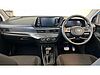 Hyundai BAYON 1.0 TGDi 48V MHEV SE Connect 5dr DCT Blue