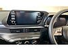 Hyundai BAYON 1.0 TGDi 48V MHEV SE Connect 5dr DCT Blue