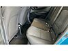 Hyundai BAYON 1.0 TGDi 48V MHEV SE Connect 5dr DCT Blue