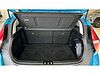 Hyundai BAYON 1.0 TGDi 48V MHEV SE Connect 5dr DCT Blue