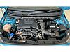 Hyundai BAYON 1.0 TGDi 48V MHEV SE Connect 5dr DCT Blue