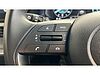Hyundai BAYON 1.0 TGDi 48V MHEV SE Connect 5dr DCT Blue