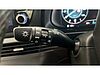 Hyundai BAYON 1.0 TGDi 48V MHEV SE Connect 5dr DCT Blue