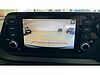 Hyundai BAYON 1.0 TGDi 48V MHEV SE Connect 5dr DCT Blue
