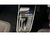 Hyundai BAYON 1.0 TGDi 48V MHEV SE Connect 5dr DCT Blue