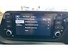 Hyundai BAYON 1.0 TGDi 48V MHEV SE Connect 5dr DCT Blue