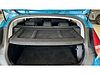Hyundai BAYON 1.0 TGDi 48V MHEV SE Connect 5dr DCT Blue