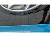Hyundai BAYON 1.0 TGDi 48V MHEV SE Connect 5dr DCT Blue