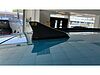 Hyundai BAYON 1.0 TGDi 48V MHEV SE Connect 5dr DCT Blue