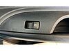 Hyundai BAYON 1.0 TGDi 48V MHEV SE Connect 5dr DCT Blue